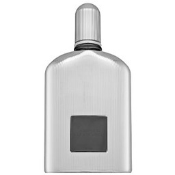 Tom Ford Grey Vetiver czyste perfumy dla mężczyzn