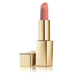 ESTÉE LAUDER Pure Color Creme Lipstick Szminka 3.5