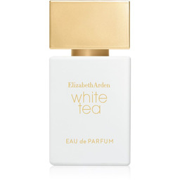 Elizabeth Arden White Tea Eau de Parfum woda
