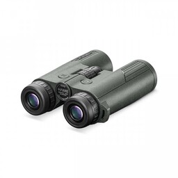 Hawke Optics Lornetka z dalmierzem Hawke Frontier LRF