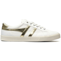 Gola Tennis Mark Cox Trainer CLA280XY