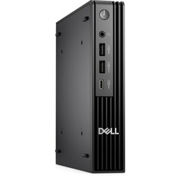 DELL Komputer Pro Micro Plus QBM1250 Ultra 7-265