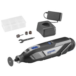 DREMEL Narzędzie wielofunkcyjne 8240 (8240-5)