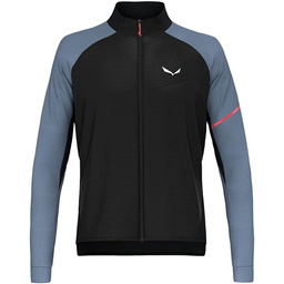 Salewa Vento AM Hyb kurtka męska