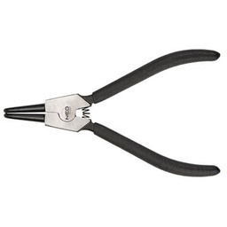 NEO TOOLS Szczypce do pierścieni osadczych 170 mm,