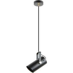 Lampa wisząca RESI A8165-1 - Zuma Line