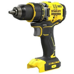 Stanley wiertarko-wkrętarka fatmax v20