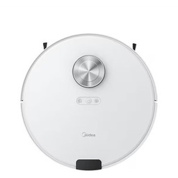 Midea Robot Vacuum Cleaner marki model M9 Wet&Dry