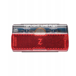 Busch Muller Toplight Line brake plus lampa tylna