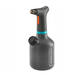 Opryskiwacz ciśnieniowy Gardena 1L Easypump