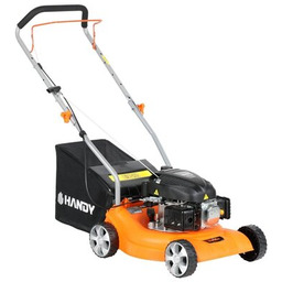 HANDY Kosiarka spalinowa SH40PP79