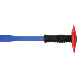 Juco Przecinak murarski 300mm z osłoną 35360