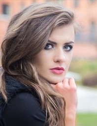 Twój Portret Sesja zdjęciowa Łódź