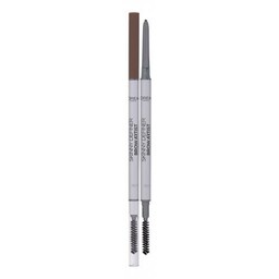 L''Oréal Paris Infaillible Brows 24H Micro Precision Pencil