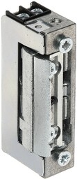 Elektrozaczep standardowy NC R5-12.10
