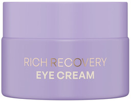 Nacomi - Midnight - Rich Recovery Eye Cream