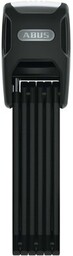 ABUS Zapięcie rowerowe Bordo Alarm 6000KA Folding lock