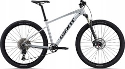 Giant Talon 0 Silver 2024