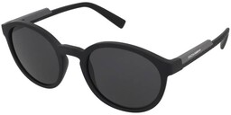 Dolce & Gabbana DG6180 252587