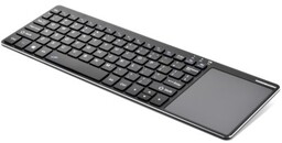 Modecom TPK1