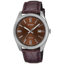 Casio MTP-1302PL-5AVEF