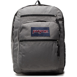 Plecak JanSport Big Student EK0A5BAHN60 Szary