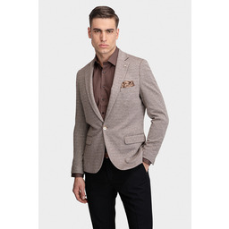 Marynarka męska GIACOMO 01129A80GSA