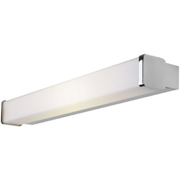 Podłużna lampa ścienna SIMPLE W0144 Maxlight LED 10W