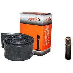 Dętka CST 26"x1,75/2,125 Premium SV 35 mm antyprzebiciowa