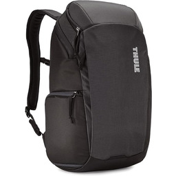 Thule Plecak Thule Enroute Camera Backpack 20 l