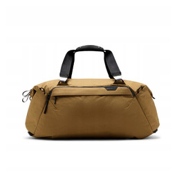 Torba podróżna Peak Design Travel Duffel 50L Coyote