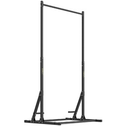 Marbo Sport Drążek stacjonarny do podciągania SG-13 SmartGym