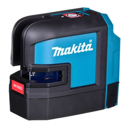 MAKITA Laser krzyżowy SK105DZ