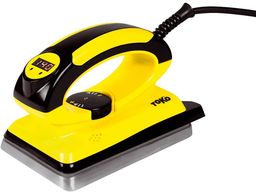 Żelazko Toko T14 Digital 1200 Watt