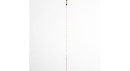 ŁAŃCUSZEK LINDA_ H1142.003