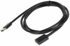 Przewód połączeniowy USB3.0-WG/1.5m Unitek