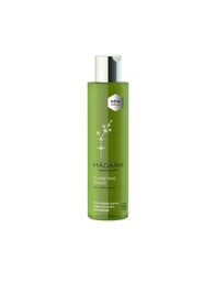 Madara Clarifying Toner Tonik oczyszczający 200 ml