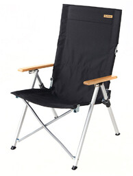 Naturehike Krzesło Turystyczne Deck Chair Nh17T003-Y