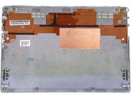 NOWA OBUDOWA DOLNA ACER ASPIRE S7-391