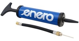 ENERO Pompka 334636