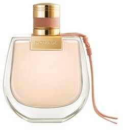 Chloé Nomade Woda perfumowana 75 ml
