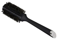 ghd the smoother size 2 Okrągła szczotka 1