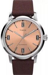 TIMEX Zegarek TW2W33800