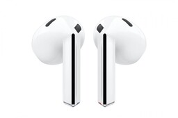 Samsung Galaxy R530 Buds 3 White