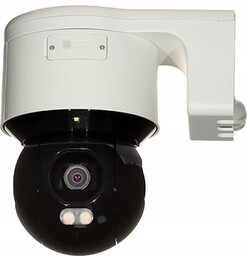 Kamera Ip Szybkoobrotowa Zewnętrzna DS-2DE3A400BW-DE/W(F1 Hikvision