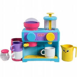 Tomy Toomies Barista zabawka do kąpieli E73547