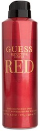 Seductive Red Homme dezodorant spray 226ml