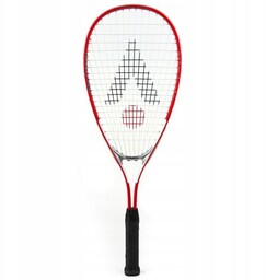 Rakieta do squasha Karakal Csx junior