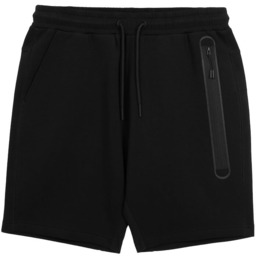 Spodenki PIT BULL POCKET DOGWOOD SPORT czarne-S