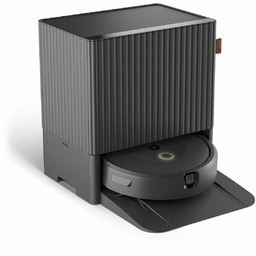 Odkurzacz Automatyczny iRobot C10 MAX